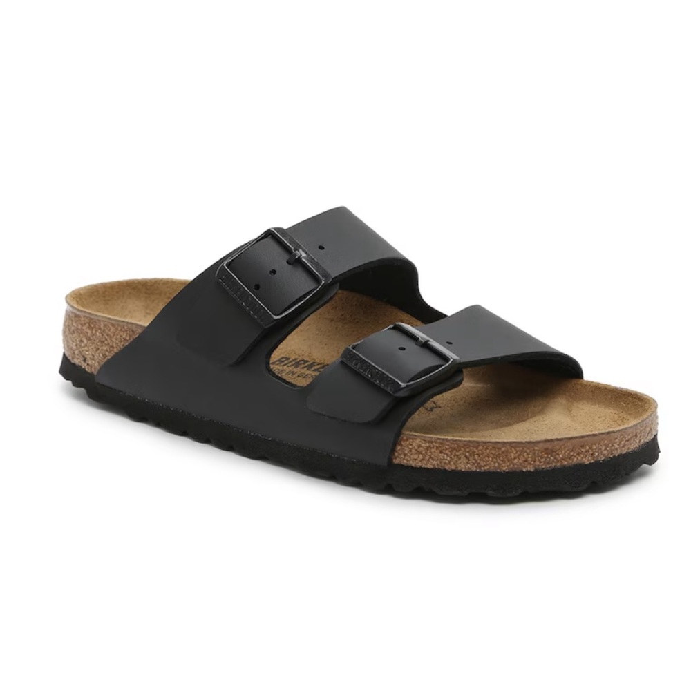 Birkenstock Arizona Slide Sandal